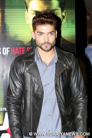 Watch Out! Gurmeet Choudhary Will Steal Your Heart With His New Haircut -  Zee5 News