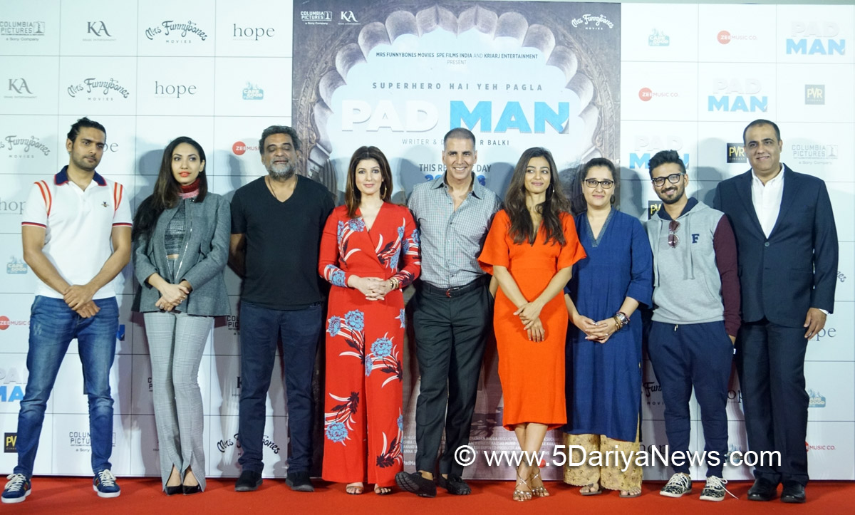 Saif Ali Khan roots for 'Padmavat', says he will watch the Sanjay Leela  Bhansali film before 'PadMan' | Campus Reporter