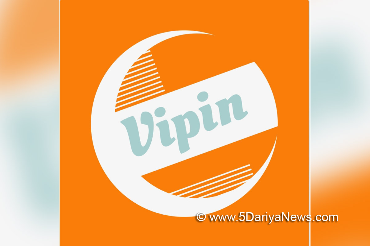 Vipin Sarees | Lucknow