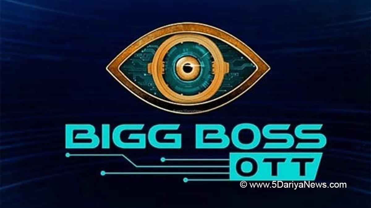 Bigg Boss Telugu , Bigg Boss, TV, Television, Entertainment, Actor, Actress, Hyderabad, Bigg Boss Telugu OTT