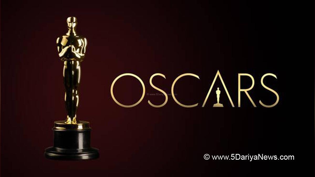 Hollywood, Los Angeles, Actor, Actress, Cinema, Movie, Oscars