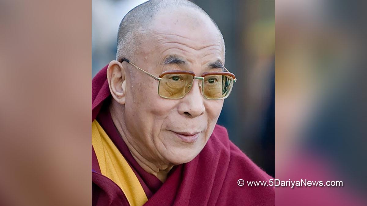 Dalai Lama, Dharamsala, Personalities, Earth Day, Fossil Fuels, Tibetan Spiritual Leader