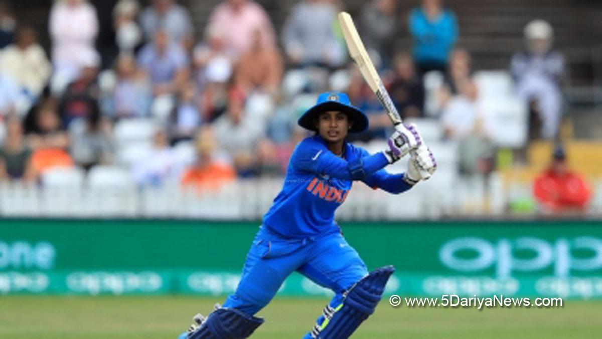 Sports News, Cricket, Cricketer, Player, Bowler, Batsman, Mithali Raj, Retirement, Retired, VVS Laxman, Wasim Jaffer, Pragyan Ojha