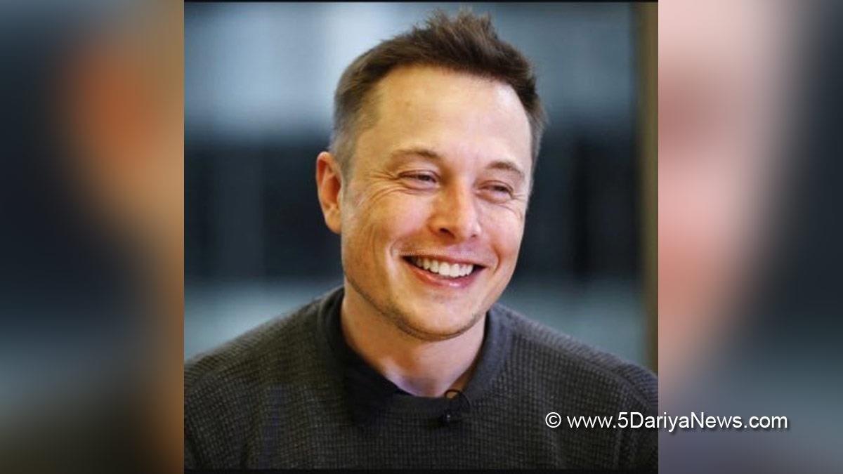 Elon Musk, SpaceX CEO, Tesla CEO, San Francisco, SpaceX Project, Manchester United