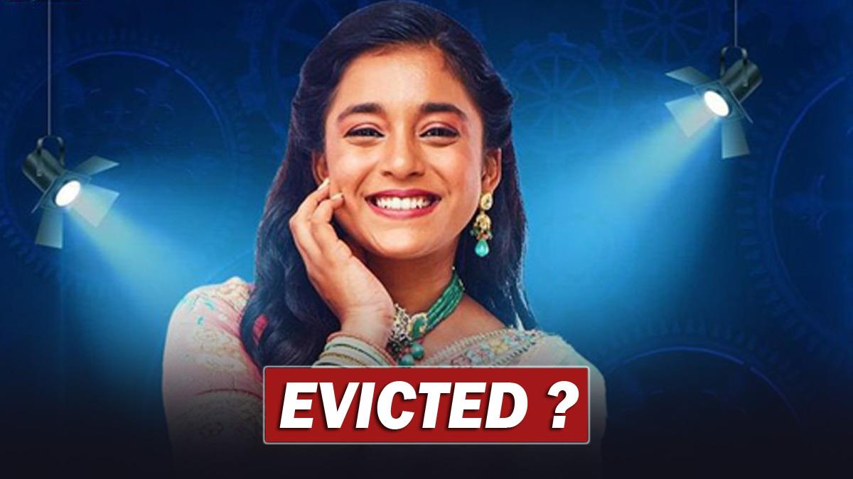 Sumbul Touqeer Khan Evicted Bigg Boss 16? Know The Reason & Details