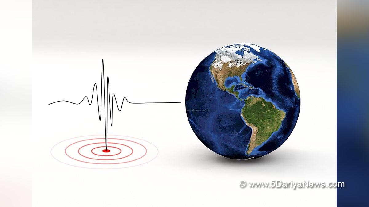 Hadsa World, Hadsa, Nepal, Kathmandu, Earthquake