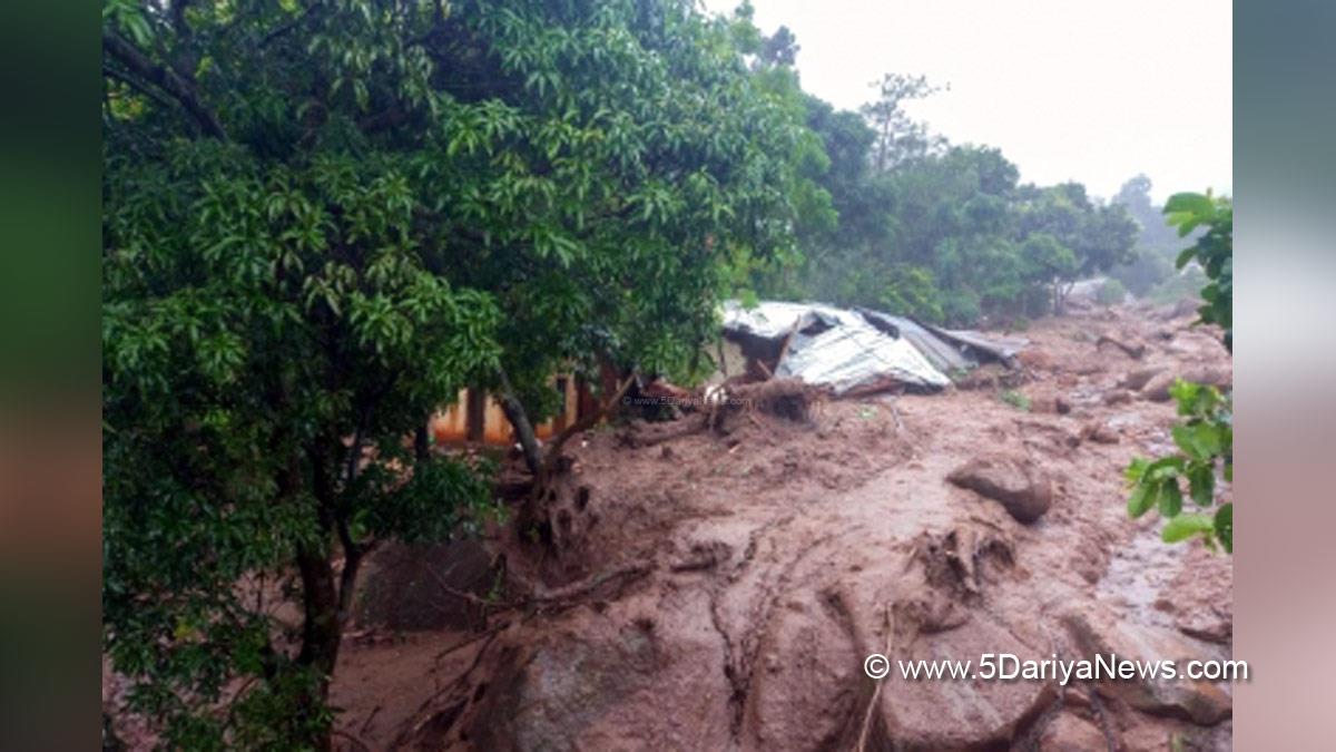 Weather, Hadsa World, Hadsa, Somalia, Hadsa Somalia, Heavy Rain, Flood, Floods