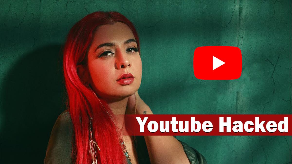 Jasmin Sandlas Top 20 Hit Songs jukebox|jasmin sandlas 2020 - Best Of Hindi  Songs 2020 - YouTube