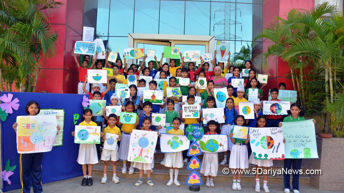 Holy Wonders School Kharar, Holy Wonders School, Education, School, Kharar, Kharar News, News of Kharar, Kharar Updates