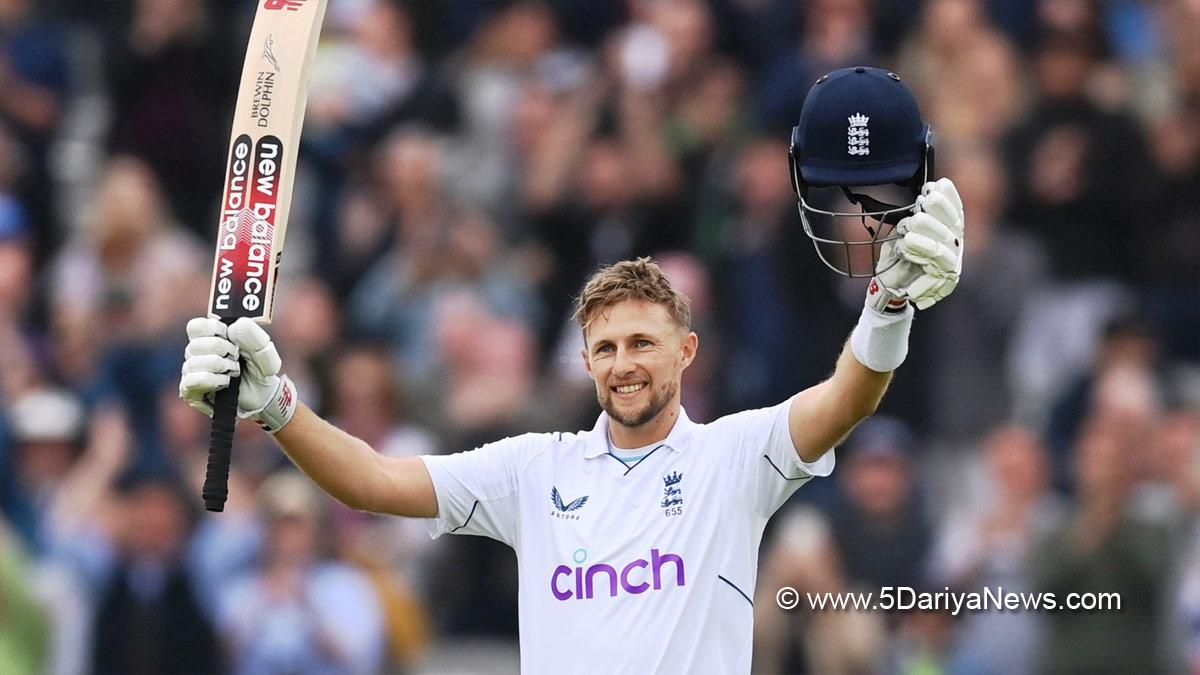 Sports News, Cricket, Cricketer, Player, Bowler, Batsman, Joe Root, Kevin Pietersen, Ashes Test 2023, Ashes Test Edgbaston, Pat Cummins, Sky Sports Cricket