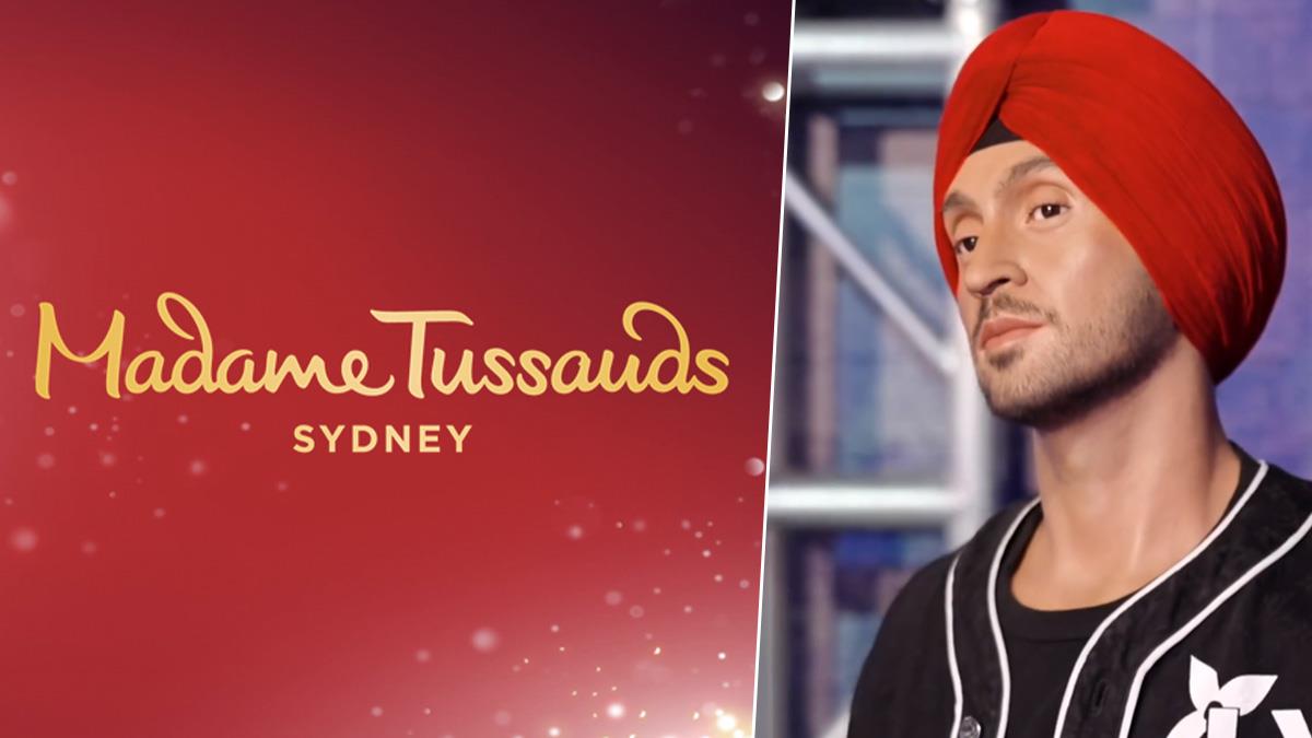 Pollywood, Diljit Dosanjh, Diljit Dosanjh Wax Statue, Diljit Wax Statue, Diljit Dosanjh Madame Tussauds Sydney, Diljit Dosanjh Statue Madame Tussauds Sydney, Diljit Dosanjh Wax Statue Madame Tussauds Sydney, Diljit Dosanjh Statue Madame Tussauds, Diljit Dosanjh Wax Statue Madame Tussauds, Diljit Wax Statue Madame Tussauds Sydney, Diljit Statue Madame Tussauds, Diljit Wax Statue Madame Tussauds