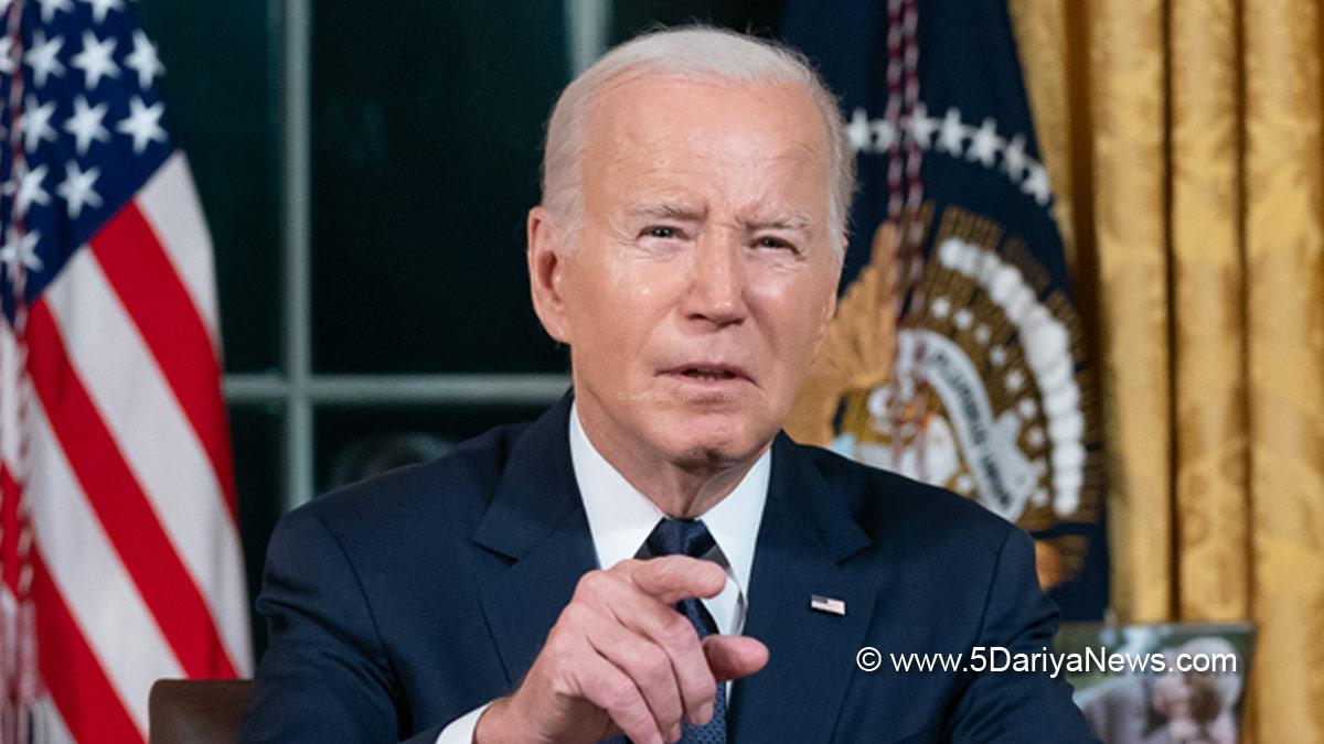 Joe Biden, Washington, International Leader, US President, United States, White House, New York, America, #WhiteHouse, #NewYork, #UnitedStates, #America, #Washington