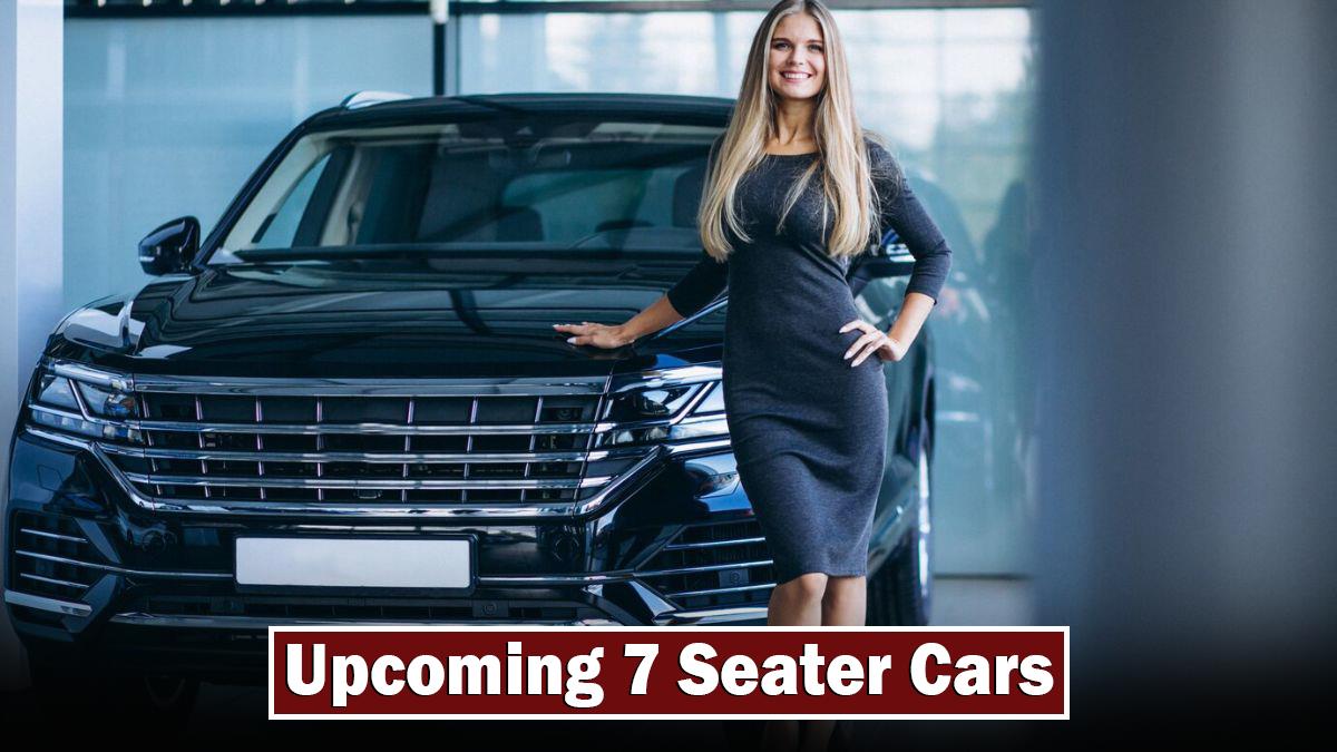 Top 5 Upcoming 7 Seater Cars In India 2024 Under 15 Lakhs   En News 16374904 Upcoming 7 Seater Cars In Indai 2024 Large 