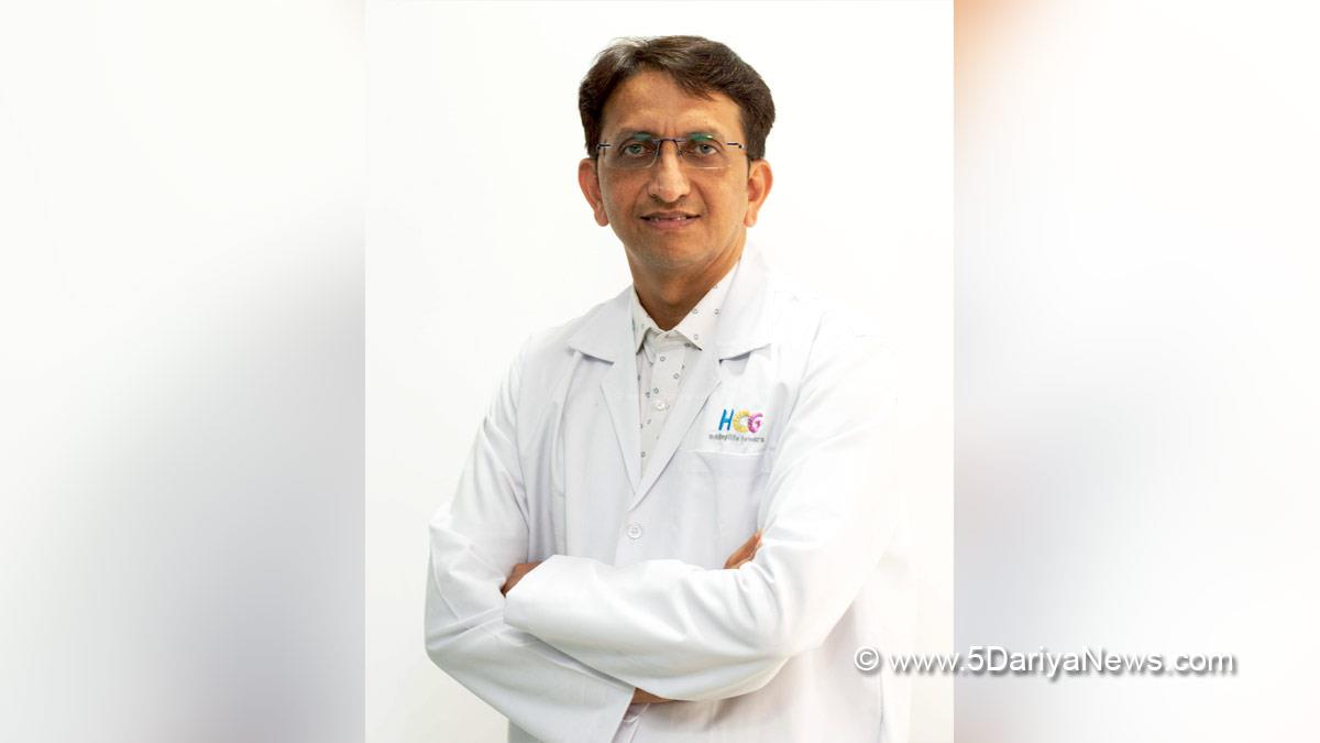 Health, Dr. Jignesh Patel, Sr. Consultant Gastroenterologist, Liver, Fatty Liver Disease, Liver Cells, Non-alcoholic Steatohepatitis, NASH, HCG Hospitals, Ahmedabad