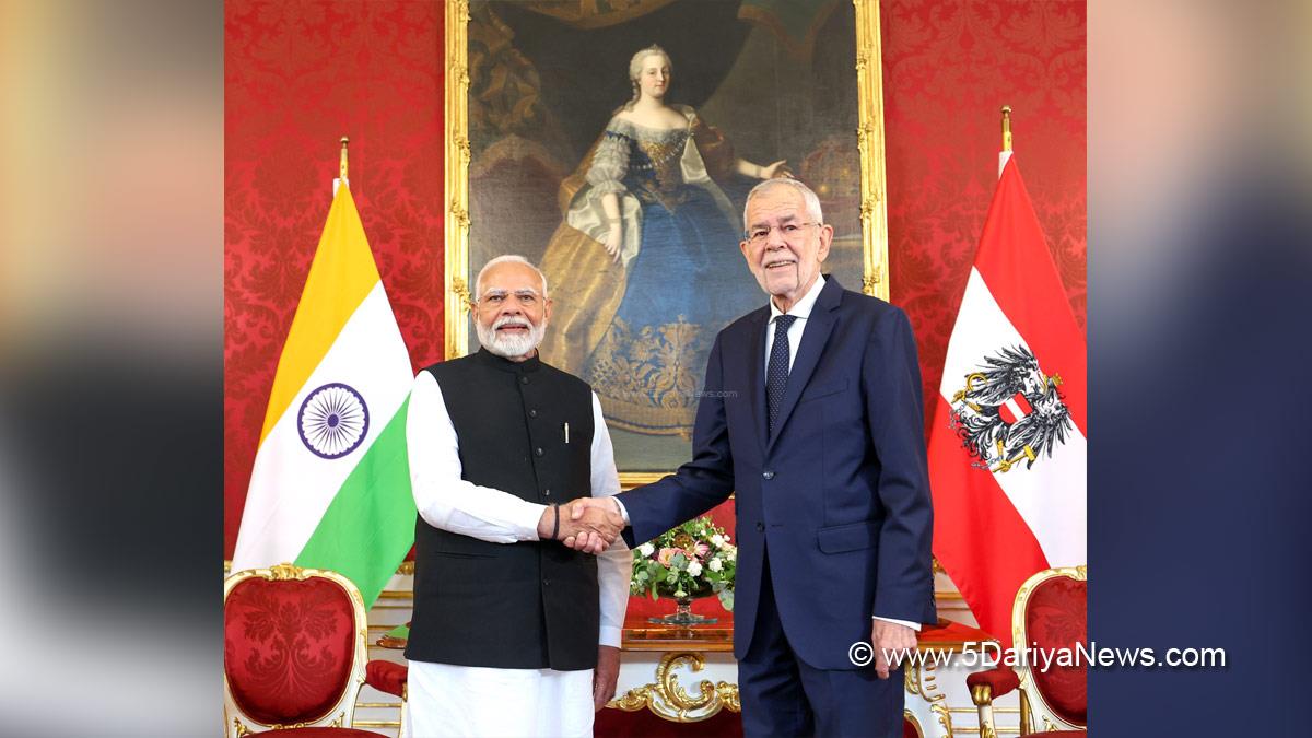 Narendra Modi, Modi, BJP, Bharatiya Janata Party, Prime Minister of India, Prime Minister, Narendra Damodardas Modi, Austria