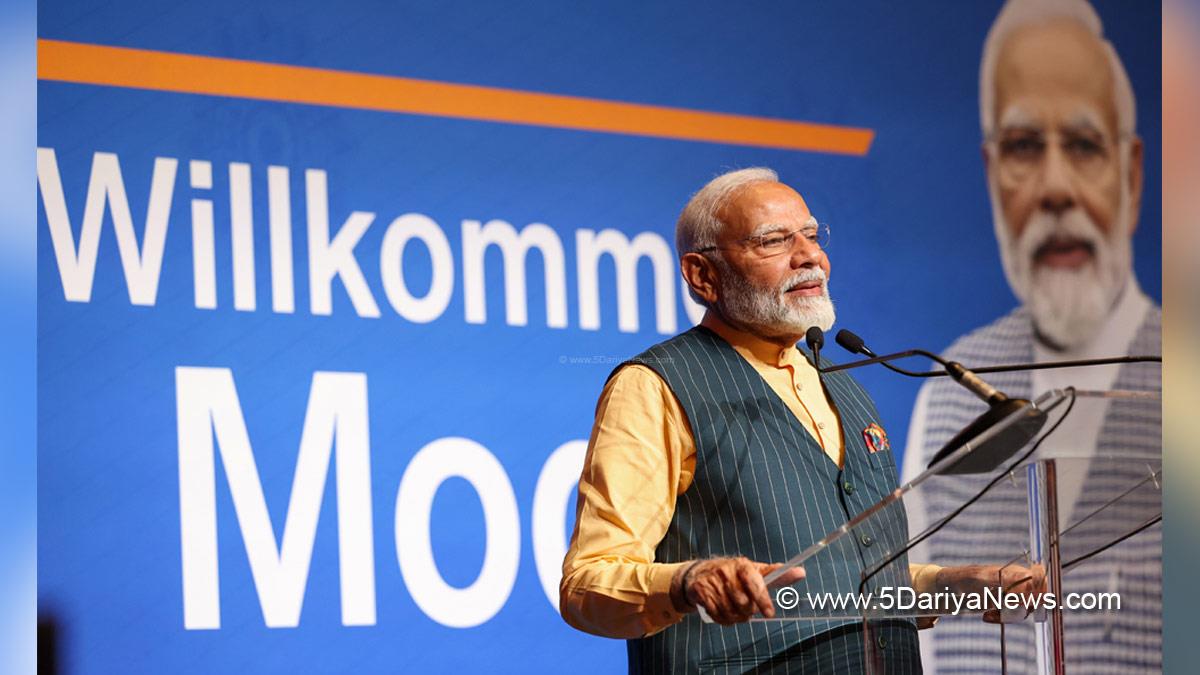 Narendra Modi, Modi, BJP, Bharatiya Janata Party, Prime Minister of India, Prime Minister, Narendra Damodardas Modi, Austria