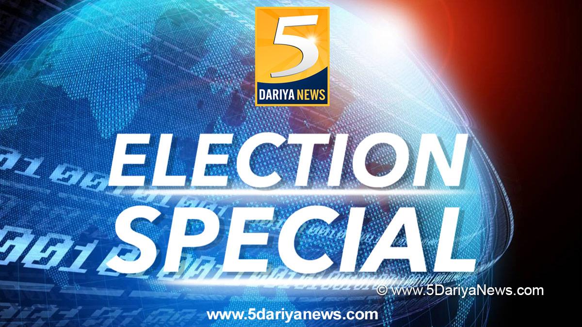 Election Special, Kashmir, Jammu And Kashmir, Jammu & Kashmir, Jammu, BJP J&K, Bharatiya Janata Party, BJP, J&K assembly polls, J&K assembly Elections