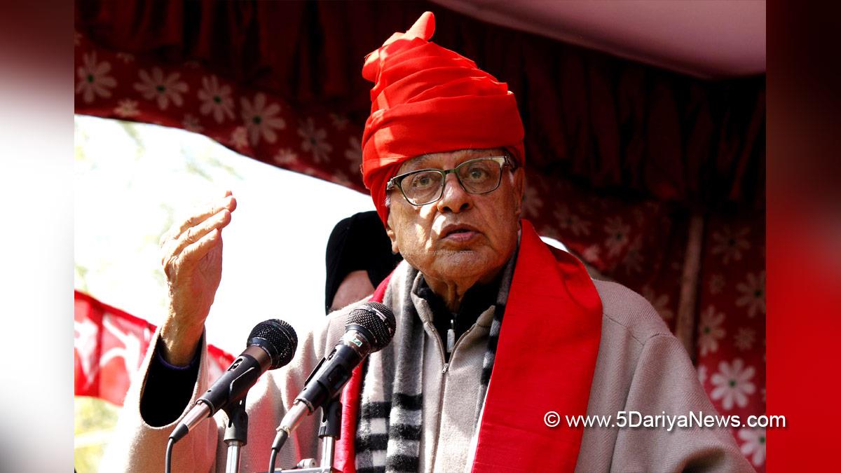 Dr Farooq Abdullah, Dr. Farooq Abdullah, Jammu and Kashmir National Conference, National Conference, Srinagar, Kashmir, Jammu And Kashmir, Jammu & Kashmir, J&K assembly polls , J&K assembly Elections