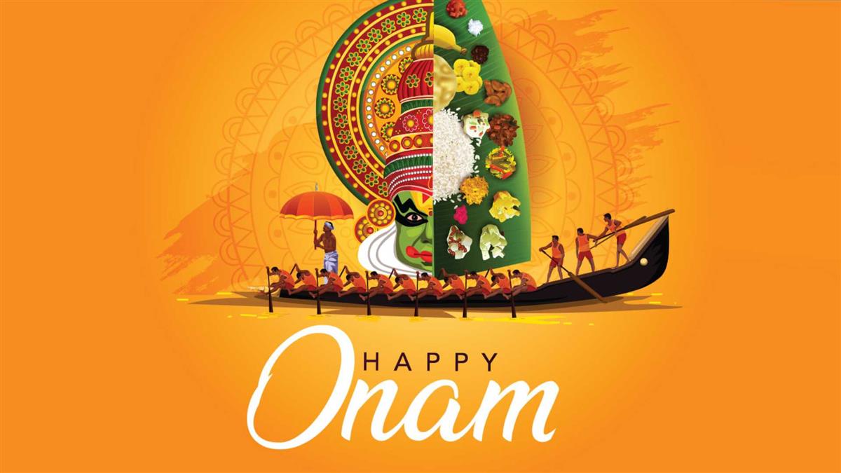 Onam Festival 2024 Date, Time, And History Of Kerala's Best Festival