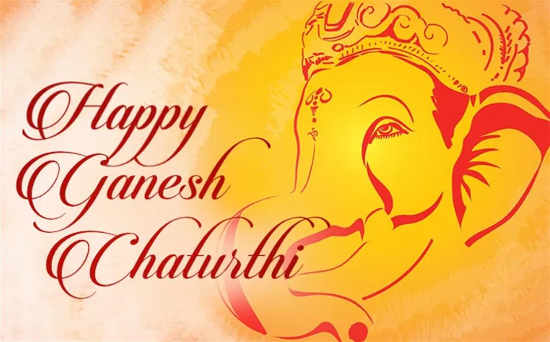 Ganesh Chaturthi 2024 Date, Auspicious Time, Significance And Method