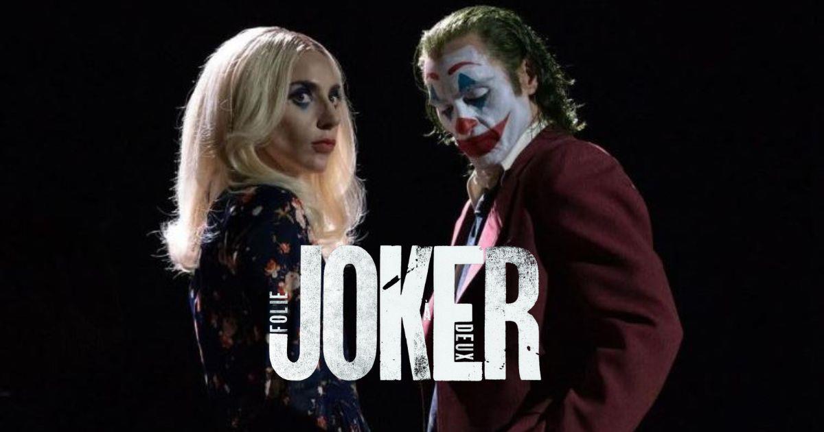 Joker 2 Full Movie Review