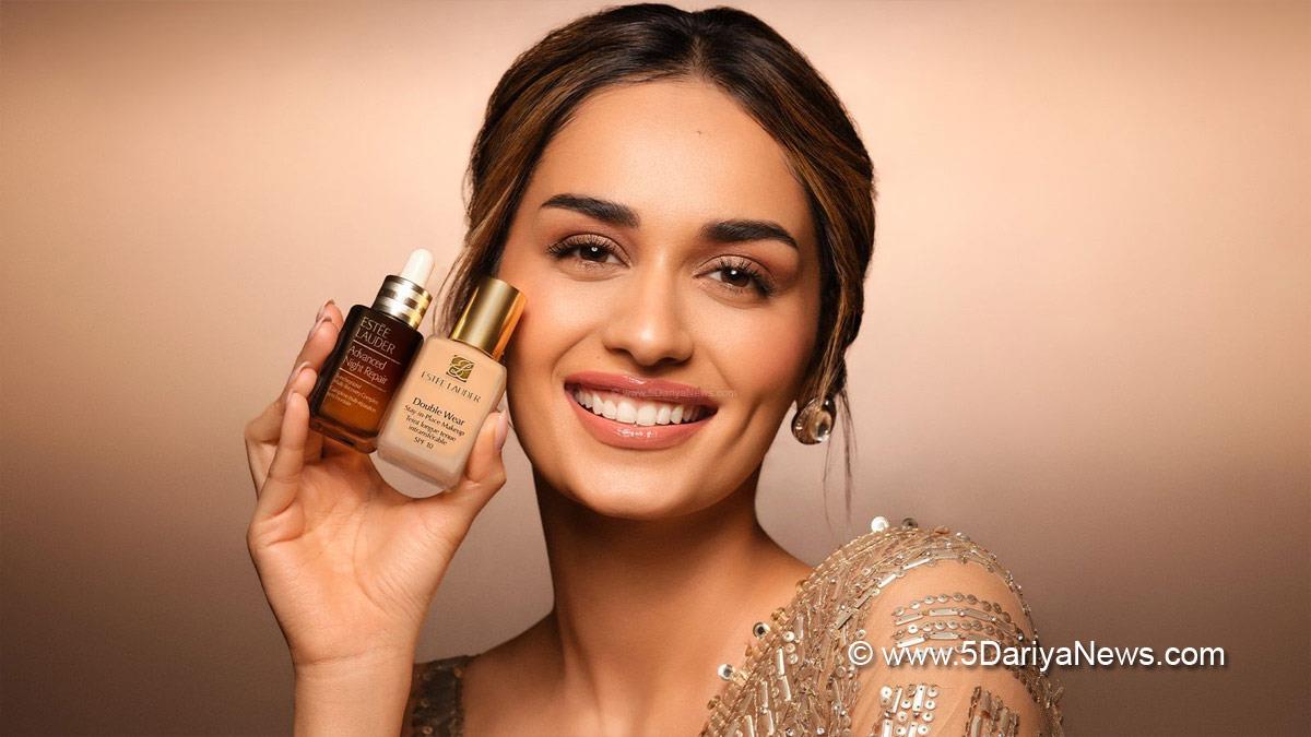 Manushi Chhillar, Bollywood, Entertainment, Mumbai, Actress, Cinema, Hindi Films, Movie, Mumbai News, Heroine