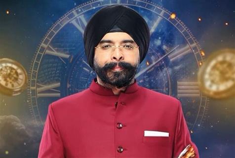 Tajinder Singh & Rajat Dalal Fight In Big Boss