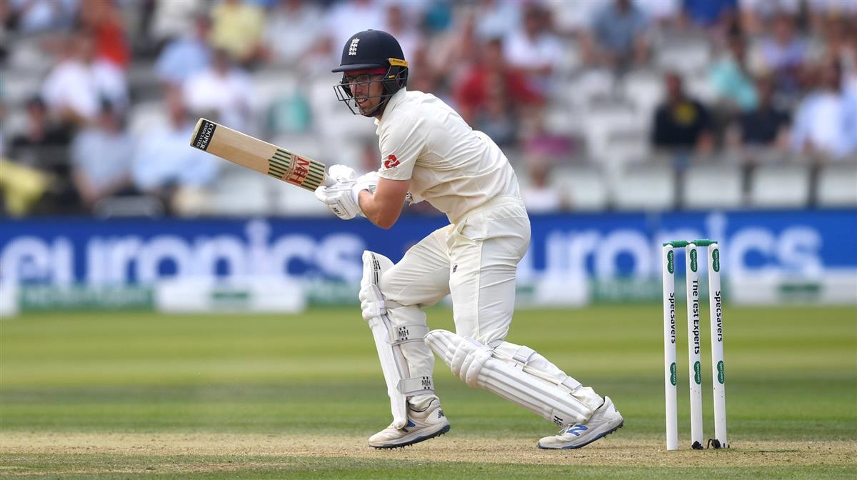 Jack Leach Stars as England Secures Historic Test Victory: Pakistan Suffers Record Loss Despite 500-Plus Score