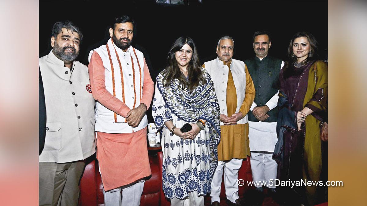 Nayab Singh Saini, Haryana, Bharatiya Janata Party, BJP, Haryana Chief Minister, Chief Minister of Haryana, BJP Haryana, Harvinder Kalyan,Krishan Lal Middha, Krishan Lal Panwar,Rao Narbir Singh, Mahipal Dhanda, Ranbir Gangwa,Krishan Kumar,Rajesh Nagar, Gaurav Gautam