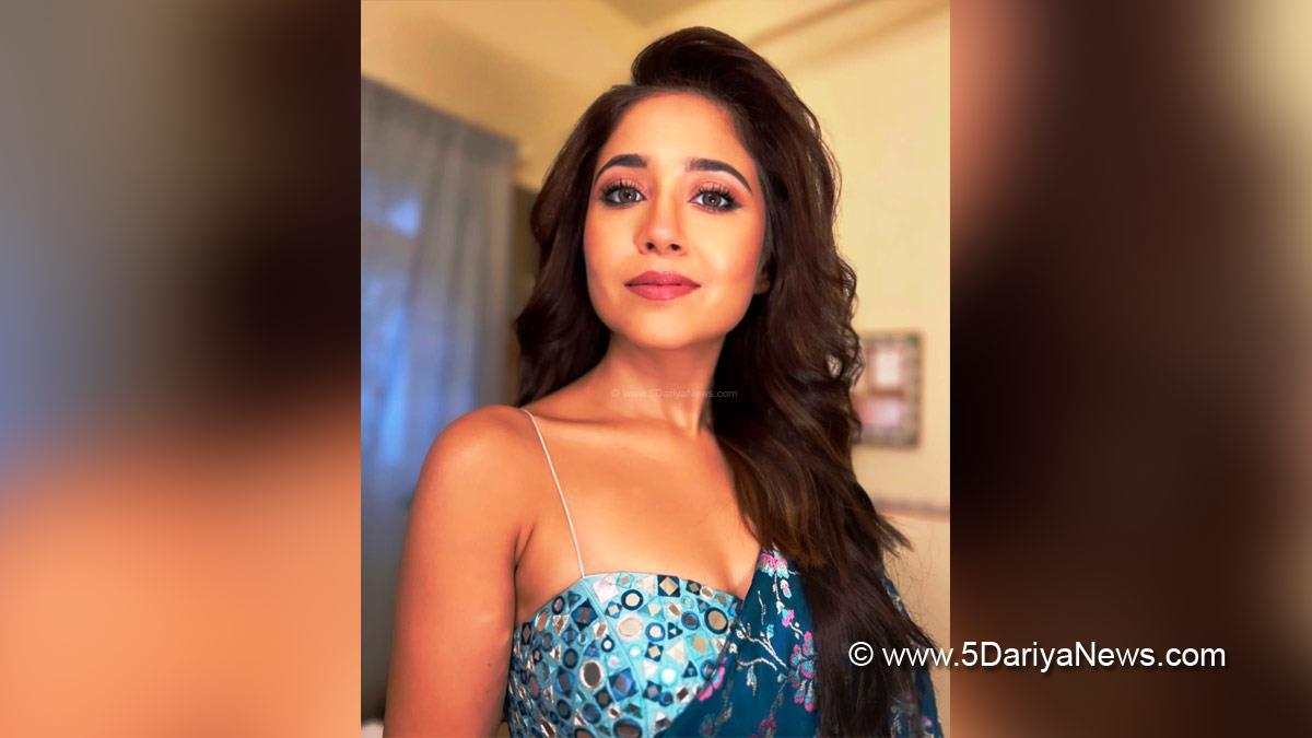 Shweta Tripathi, Bollywood, Entertainment, Mumbai, Actress, Cinema, Hindi Films, Movie, Mumbai News, Heroine