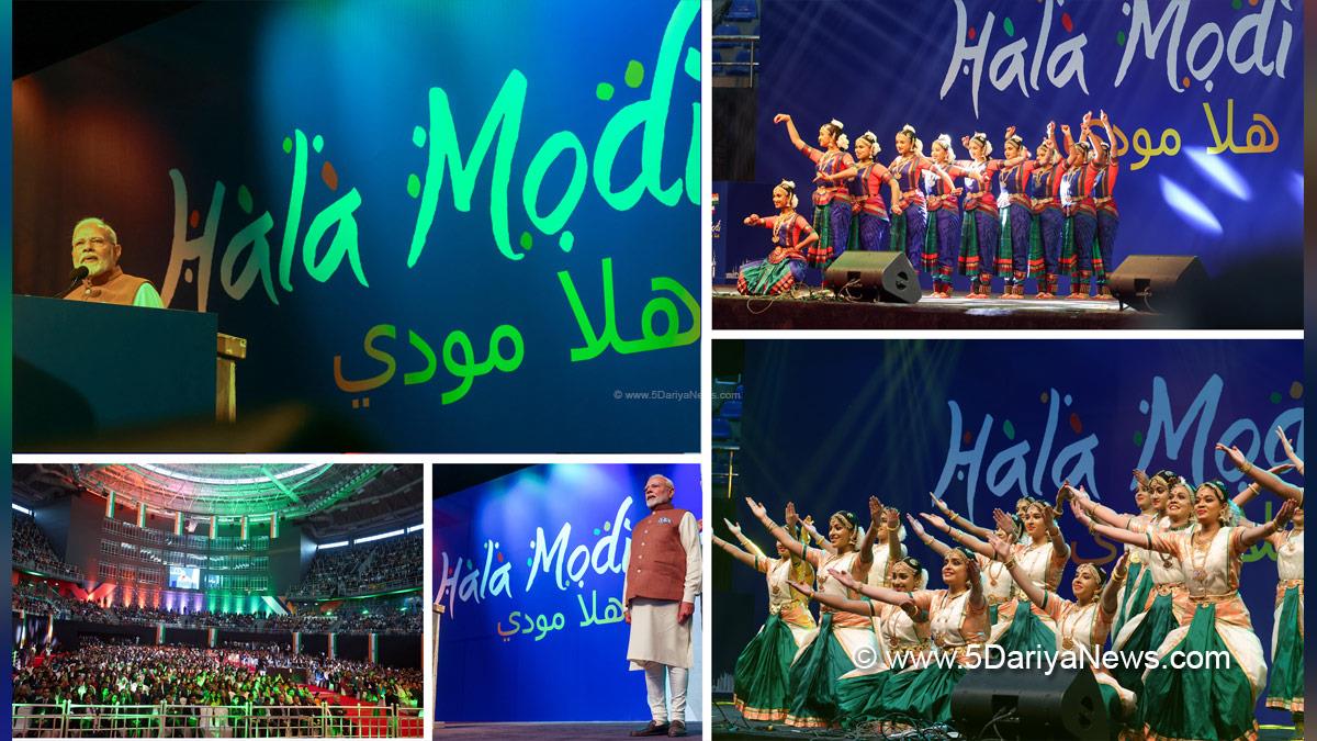 Narendra Modi, Modi, BJP, Bharatiya Janata Party, Prime Minister of India, Prime Minister, Narendra Damodardas Modi, Kuwait, Hala Modi