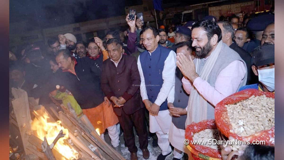 Nayab Singh Saini, Haryana, Bharatiya Janata Party, BJP, Haryana Chief Minister, Chief Minister of Haryana, BJP Haryana, Subhash Sudha