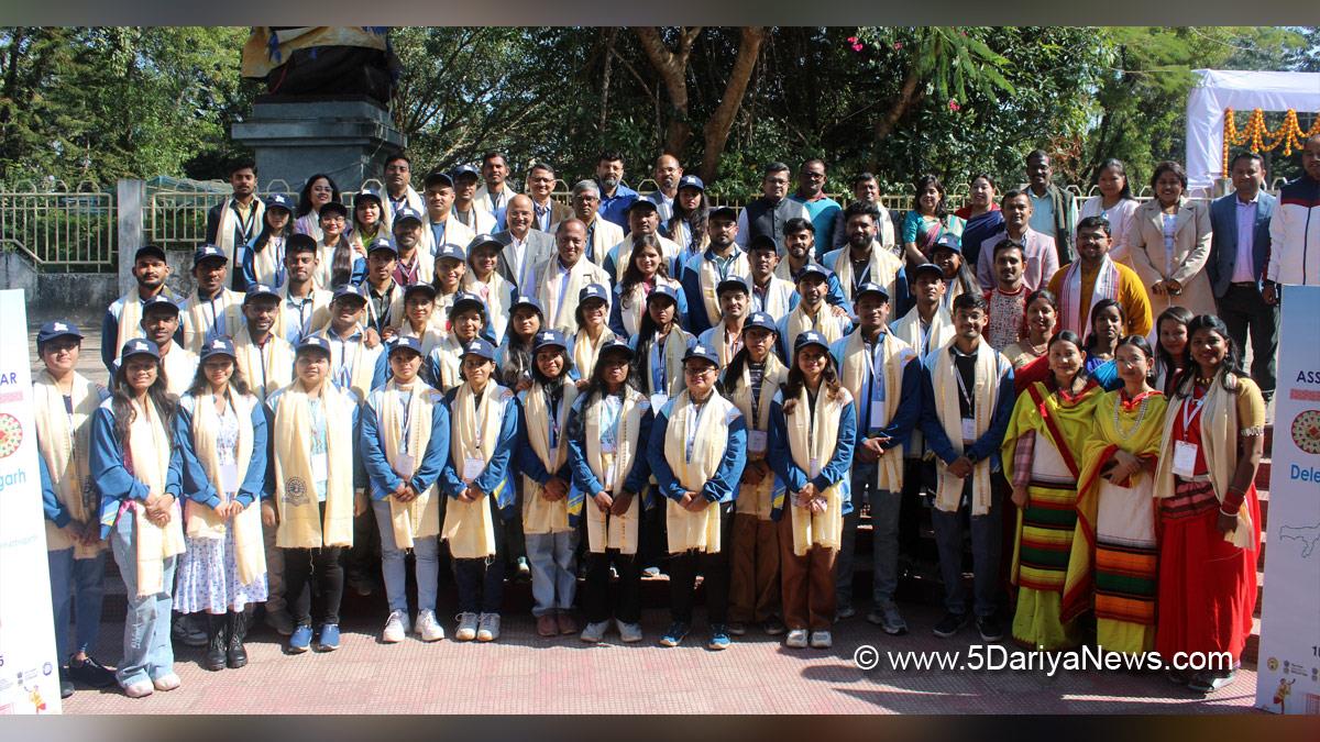 Indian Institute of Management Raipur, IIM Raipur,  Prof. Ram Kumar Kakani, Raipur