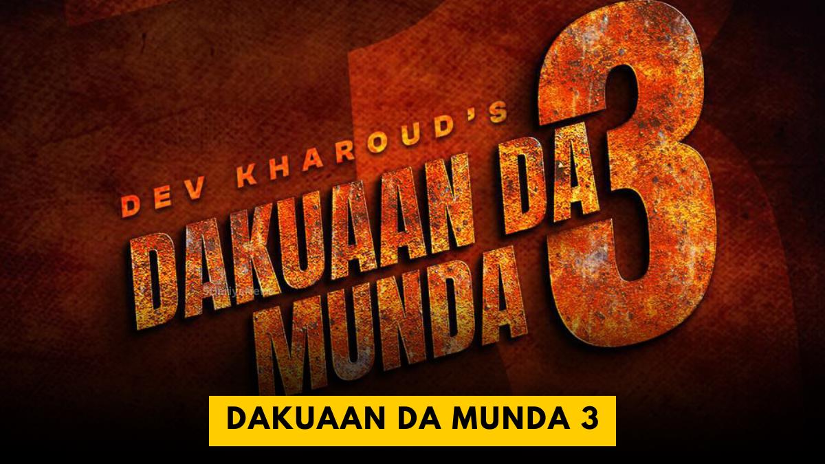 Dakuaan Da Munda 3