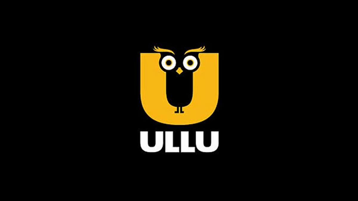 Ullu Live App