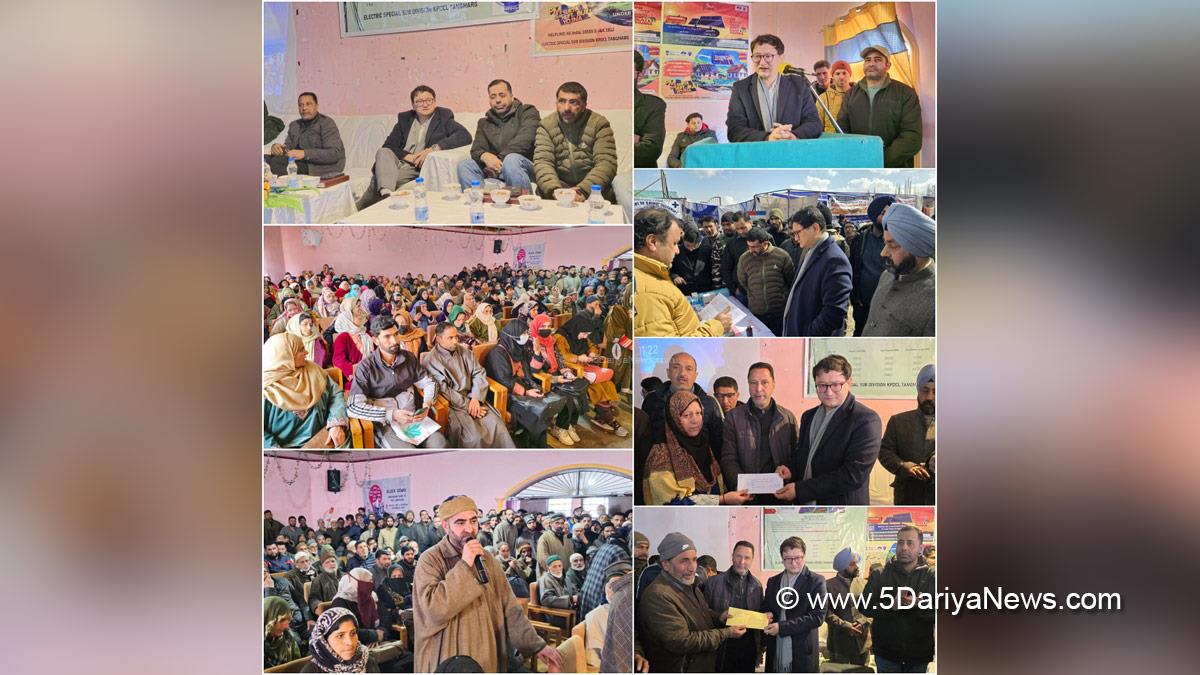 Minga Sherpa, Baramulla, DDC Baramulla, Deputy Commissioner Baramulla, Kashmir, Jammu And Kashmir, Jammu & Kashmir, District Administration Baramulla, Block Diwas, Jan Abhiyan Camp, Jan Abhiyan, Jan Sunvayi, Jan Abhiyan, Jan Adhikar, Awami Muhim, Jan Abhiyan Program, Mega Block Diwas, Weekly Block Diwas