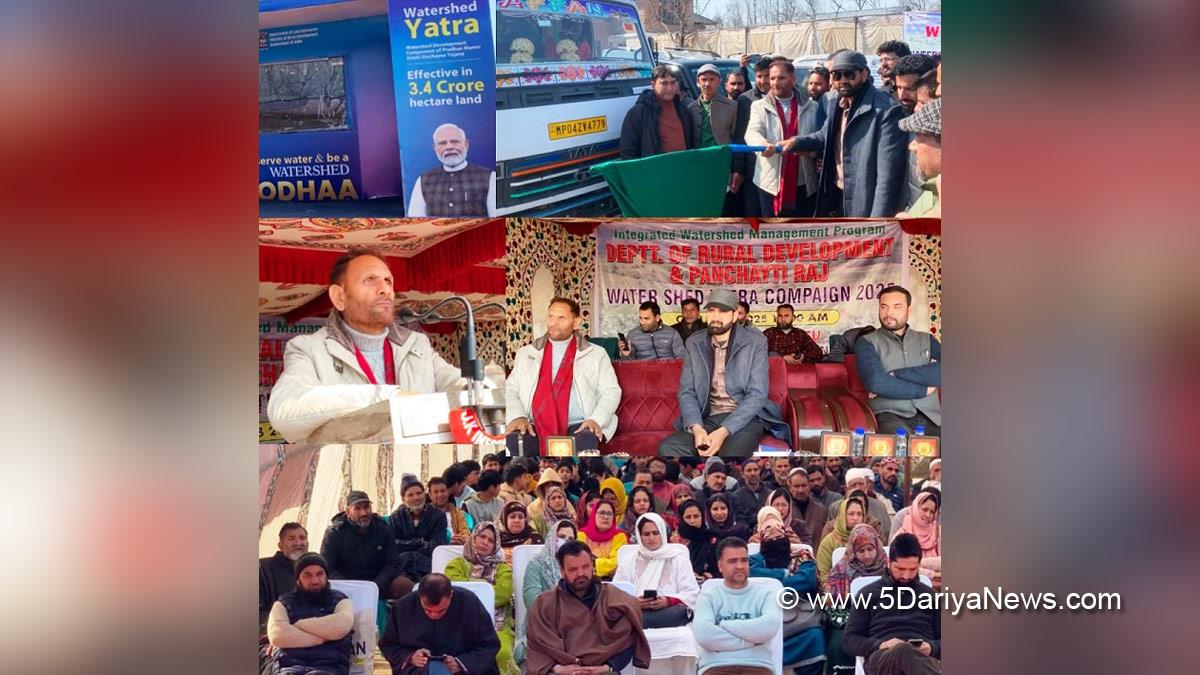 Advocate Ab Majeed Larmi, Jammu and Kashmir National Conference, National Conference,  Kashmir, Jammu And Kashmir, Jammu & Kashmir