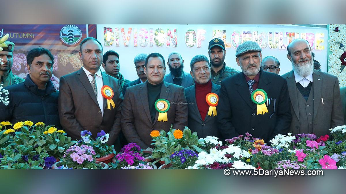 Javid Ahmad Dar, Javid Dar, Jammu and Kashmir National Conference, National Conference,  Kashmir, Jammu And Kashmir, Jammu & Kashmir, GONGUL 2025