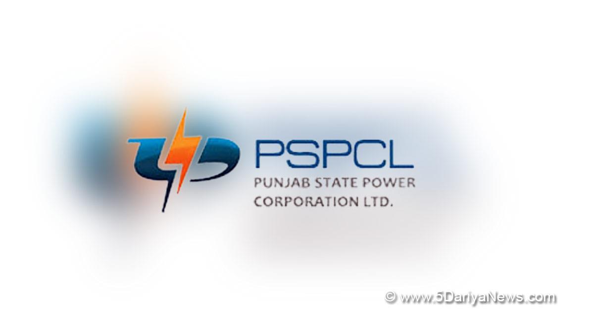 PSPCL, PSPCL Kharar Division, PSPCL Kharar, Kharar, Kharar News, News of Kharar, Kharar Updates